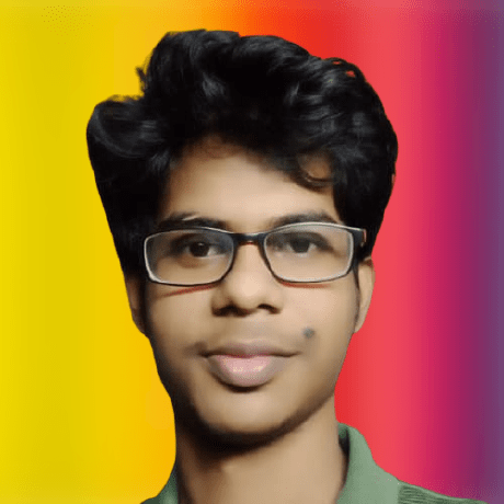 Prithwish Ghosh Prithwish Ghosh Github - Download Elegant Light Wallpaper | Full HD