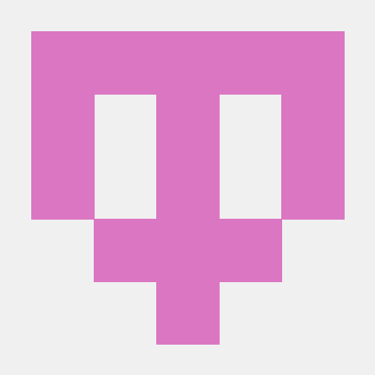 Github Daniel C J Vndb Lite A Lite Open Source Mobile Version Of - Dark Pattern Collection - HD Quality