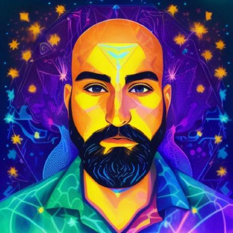 Github Lucafabbri Raql - Colorful Designs - Ultra HD Mobile Collection