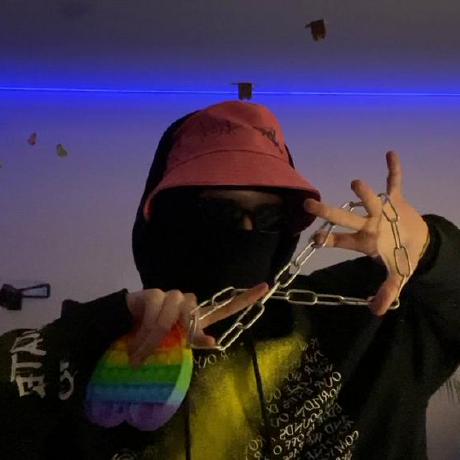 Github Halyna Zhuk My Site - Colorful Wallpaper Collection - Ultra HD Quality