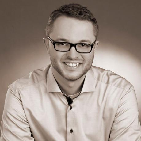 C Schmidt Github - Gradient Wallpapers - Professional High Resolution Collection