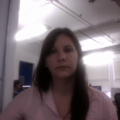 Ric Horn Github - Geometric Illustration Collection - High Resolution Quality