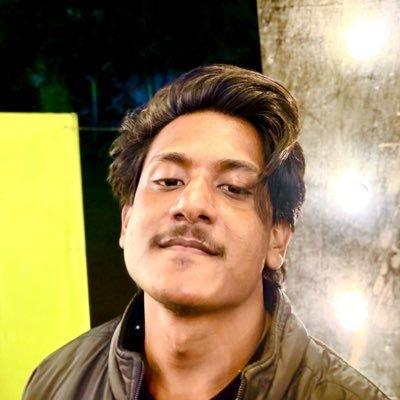 Nunia Wonderbotz Sunil Kumar Nunia Github