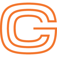 Document Factory Documentfactory Twitter - Mountain Images - Incredible Desktop Collection