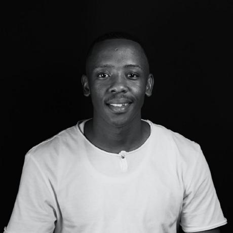 Oratile Cmd Github - Dark Images - Stunning Desktop Collection