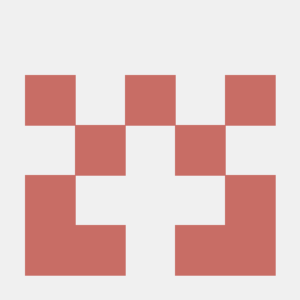 Verma Rishu Rishu Verma Github - Download Stunning Light Wallpaper | 4K