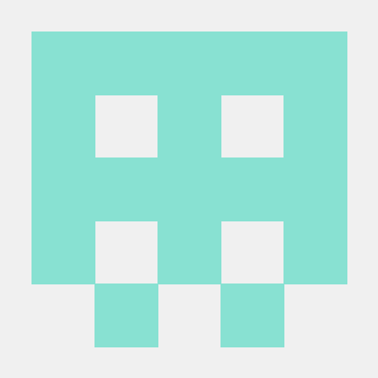 Github Lesbica Chain Of Responsibility - Dark Illustrations - Ultra HD HD Collection