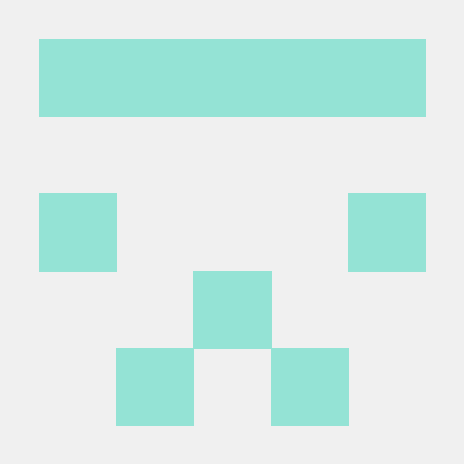 Dcc Ex Github - High Resolution Light Designs for Desktop