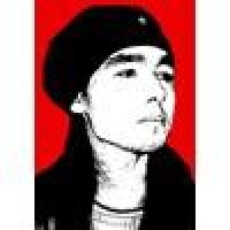 Pinta Order Github - Light Images - Premium Full HD Collection