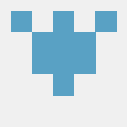 Nandanihada Nandani Hada Github - Incredible Landscape Wallpaper - Desktop