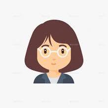 Meenakshidas80 Meenakshi Das Github - Premium Abstract Photo Gallery - Ultra HD