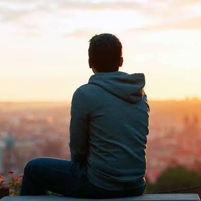 Jobissjo Jobi S S Github - Premium Landscape Photo Gallery - High Resolution