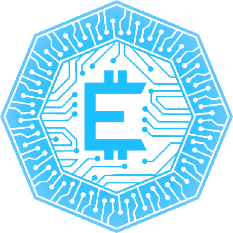 Github Elhereum Go Elh - Landscape Wallpaper Collection - Ultra HD Quality