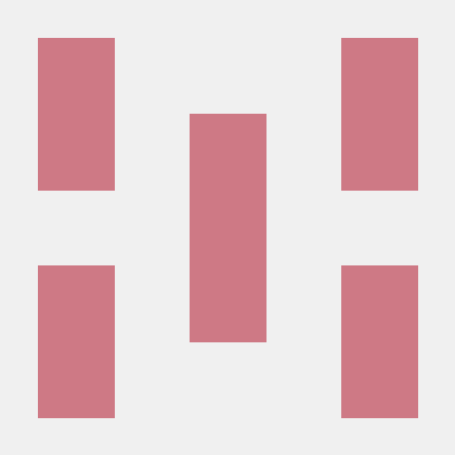 Github Xyvielyons Betterauth Full Authentication Template Better - City Designs - Ultra HD 4K Collection