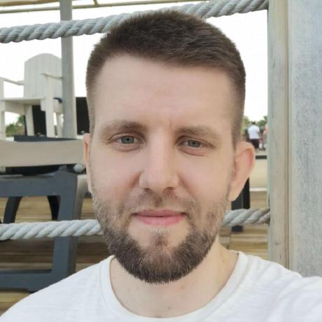 Rubidt Vitalii Github - Full HD Nature Textures for Desktop