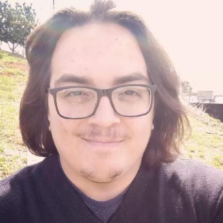 Betine Dev Github - Incredible 4K Gradient Patterns | Free Download