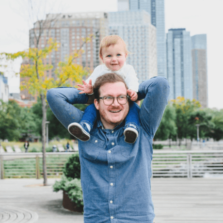 Sddamico Stephen D Amico Github - Premium Minimal Design Gallery - Desktop