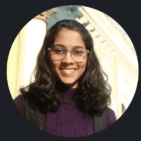 Shivani2452 Shivani Github - High Quality Full HD City Arts | Free Download