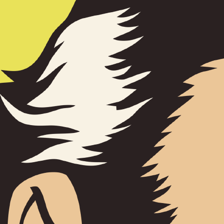 Rashidkpc Rashid Khan Github - Landscape Photo Collection - HD Quality