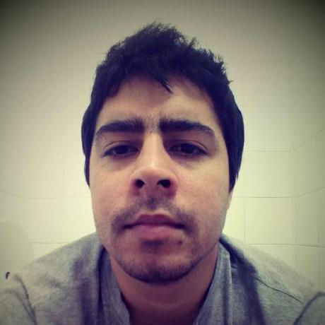 Patrickreisx Patrick Reis Github - Download Elegant Vintage Illustration | Desktop