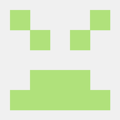 Solublereign Kristen Moore Github - Minimal Image Collection - Desktop Quality