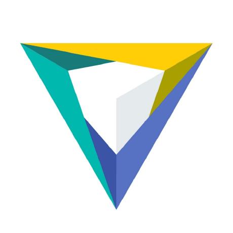 Yonseicgna Vr Github - Download Professional Landscape Background | Desktop