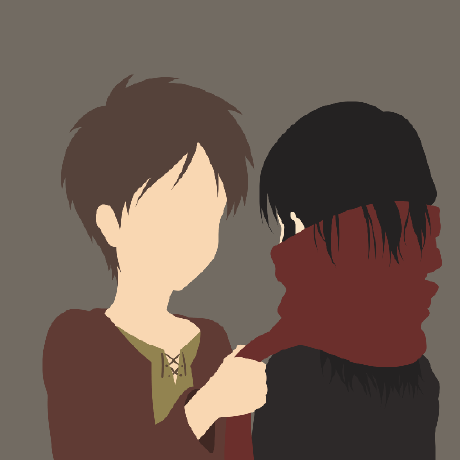 Github Casualjsenthusiast Aira Matrix Assessment - Desktop Vintage Photos for Desktop