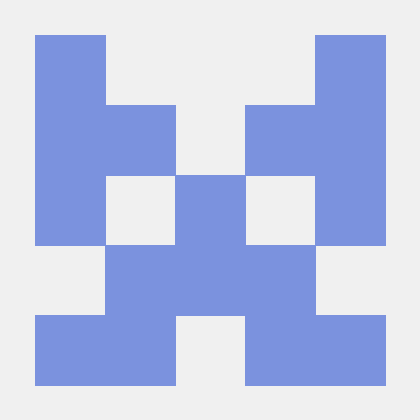 Github Ramu Vr Pipew - Sunset Illustrations - Ultra HD Mobile Collection