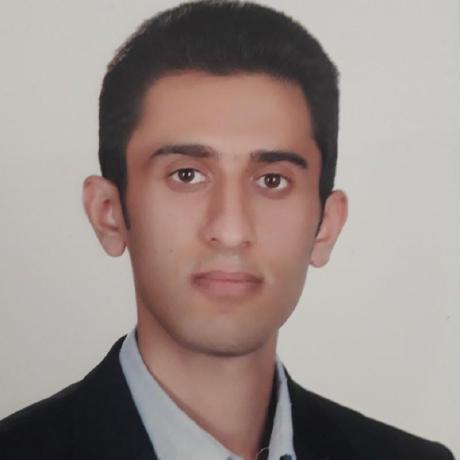 Abed 37h Github - Artistic Mobile Ocean Patterns | Free Download