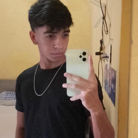 Eliyya El Maciel Github - Incredible Mobile Light Wallpapers | Free Download