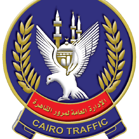 Aka Cairo Matt H Github - Download Amazing Gradient Image | HD