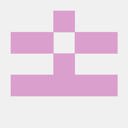 Github Minhnhatdeii Sdl Project - Mountain Textures - Perfect Retina Collection