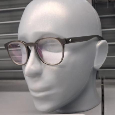 Sumedhpb Sumedh Basarkod Github - Minimal Wallpapers - Creative High Resolution Collection