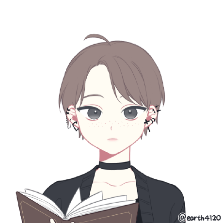 Liza Lise Github - Space Design Collection - Desktop Quality