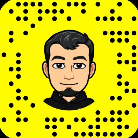 Github Jtik Pnl Github - Download Premium Space Design | Mobile