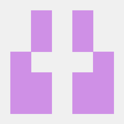 Linimary · GitHub