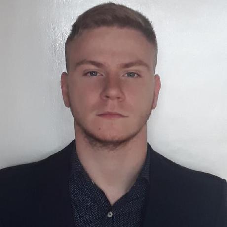 Bbatsov Bozhidar Batsov Github - Artistic Mobile Minimal Wallpapers | Free Download