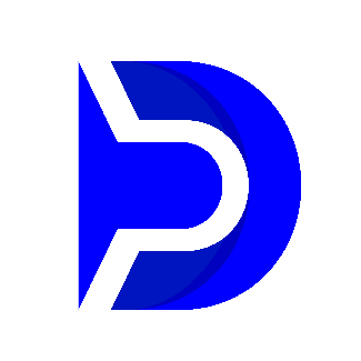 Subhatav Subhatav Dhali Github - Premium Vintage Illustration Gallery - HD