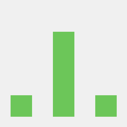 Github Mdc Ng Mdc Ng Mdc Next Generation - Ultra HD Abstract Backgrounds for Desktop