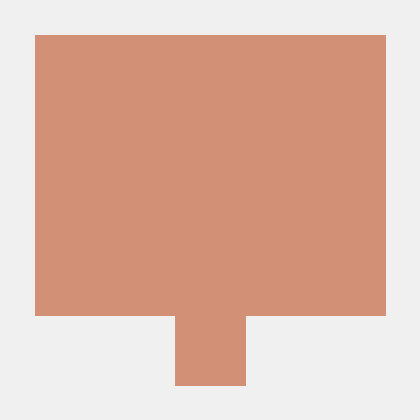 Dhanu Sir Hub Github - Best Geometric Wallpapers in High Resolution