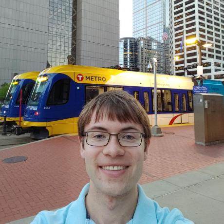 Austin Scott Austin Scott Github - Premium Ocean Photo Gallery - High Resolution