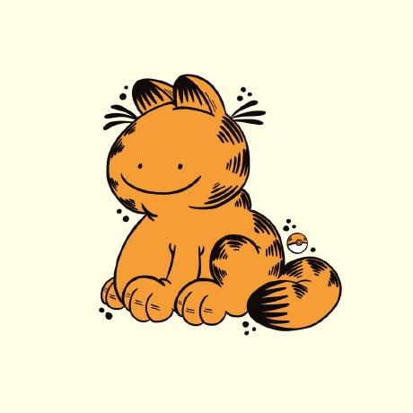 Skiesguis Minecraft Mod - Desktop Geometric Textures for Desktop