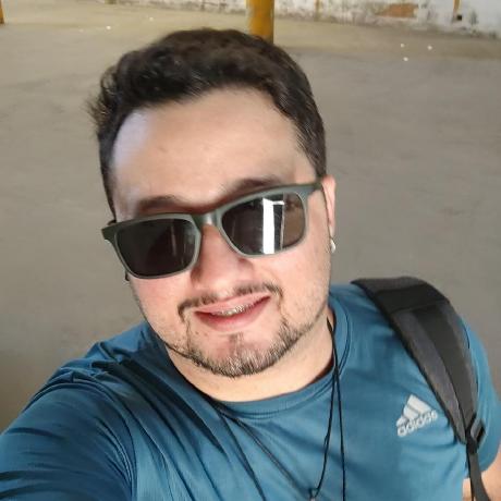 Diogenes Org Github - Download Perfect Abstract Art | Retina