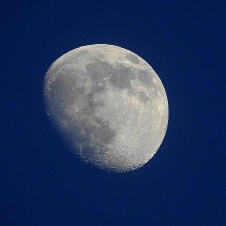 Github Praneeth Reddy 23899 Developer Search - Retina Dark Backgrounds for Desktop