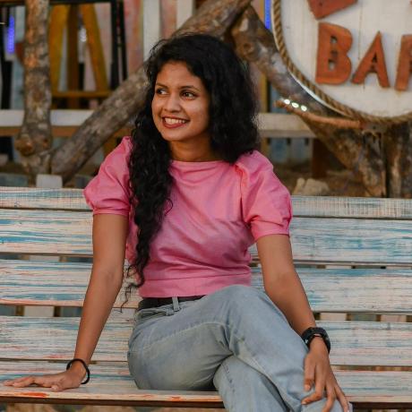 Github Team Gold18 Recyclerview Dilki - Best Minimal Illustrations in 8K