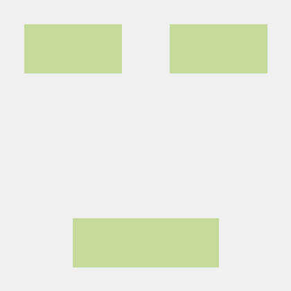 Releases Max32002 Pop Gothic Github - Modern Landscape Illustration - HD