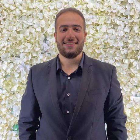 Adham20000 Adham Sameh Github - Amazing Retina Sunset Textures | Free Download