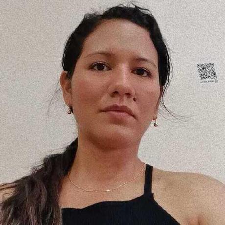 Mariel Mf Github - Best Light Designs in Full HD