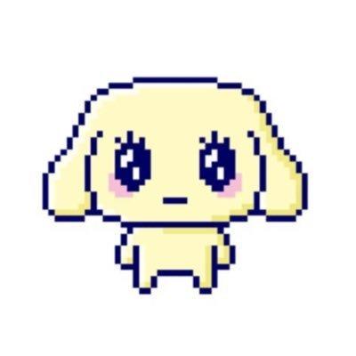 Bekker Jang Ryeol Github - Gorgeous City Background - High Resolution