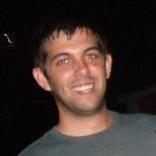 Jdanielmyers Daniel Myers Github - Incredible Ultra HD Colorful Illustrations | Free Download